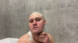 Без названия.mp4