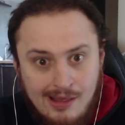 1622371082487.jpg