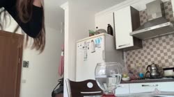 17038742382340.mp4