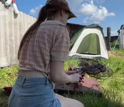 1749225282167.mp4