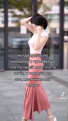 16436187328770.mp4