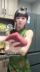 1749226197893.mp4