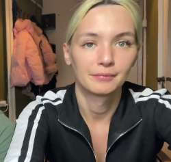 1749226392045.jpg