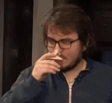 .mp4
