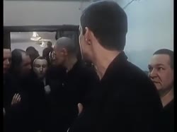 Эй, Мойдодыр! Принимайте пополнение.mp4