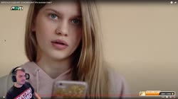 диана симон турция гитман.mp4