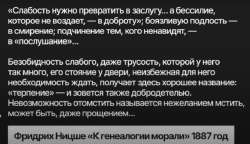1724568347378.png