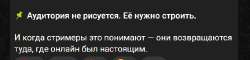 изображение.png