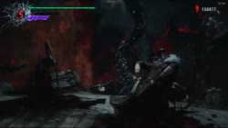 chmotik gazku.webm
