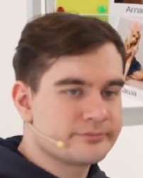 17412917978570.png