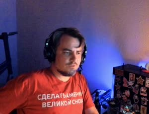 шкаф.mp4
