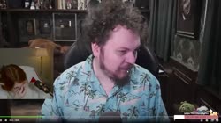 20250602.mp4