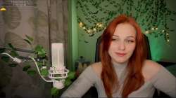 Снимок экрана 2025-06-06 224240.png