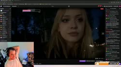 17488642316381.mp4