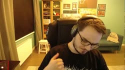 17488867770180.mp4