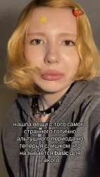 IMG4364.jpeg
