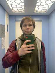 IMG4365.jpeg