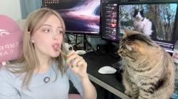 17487883661580.mp4