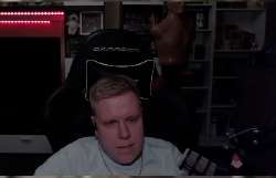 35665889009.png