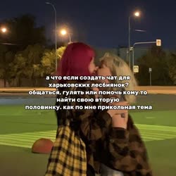 1749233974365.mp4