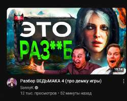 изображение.png