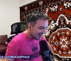 17374535676020.mp4