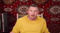 Кому не похуй.mp4