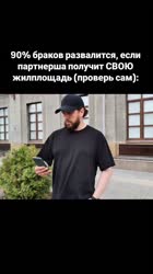1731098635014058985.mp4