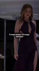 video.mp4
