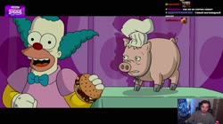 Свинья.mp4