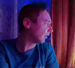 поищиусебя.webm