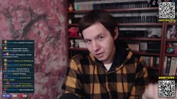 PARASHA.webm