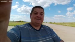 Вовья кладовочка.webm