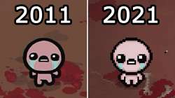 maxresdefault.jpg
