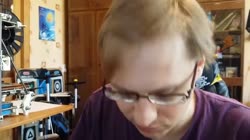 16045984978840.webm