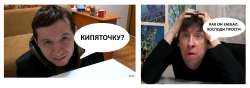 16839771624270.jpg