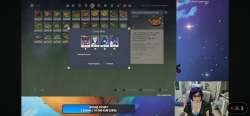 Screenshot20250606233519YouTube.jpg