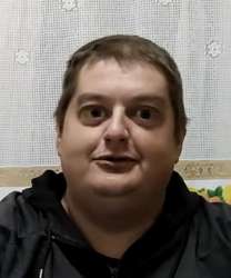 1749244988909.jpg