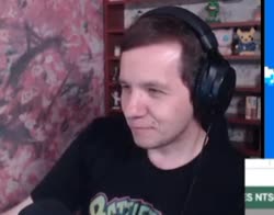 Про детей.mp4