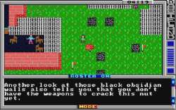 wasteland-1.webp