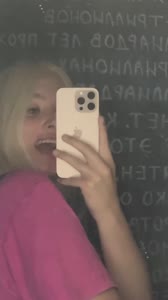AQMynQkEfILqYhNGaJv-We14DItmb9MZ4jCCVd27xk22AZOAAuGavmrlZY5I5sJ6nsDuaAtj0AljCEsmFPa7g3WBBrBlAasYX3sI6g..mp4