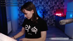 160мм [1164325582].mp4