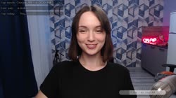 Кумыс Активия.mp4