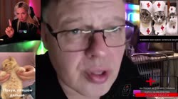 дрочун.mp4