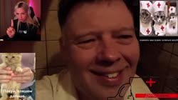 Шиз Туалет.mp4