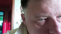 падение vipа.mp4