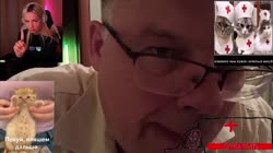 Я Пидар.mp4