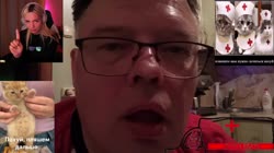 дурка пздц.mp4