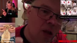 клан.mp4
