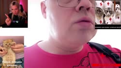 из окна.mp4